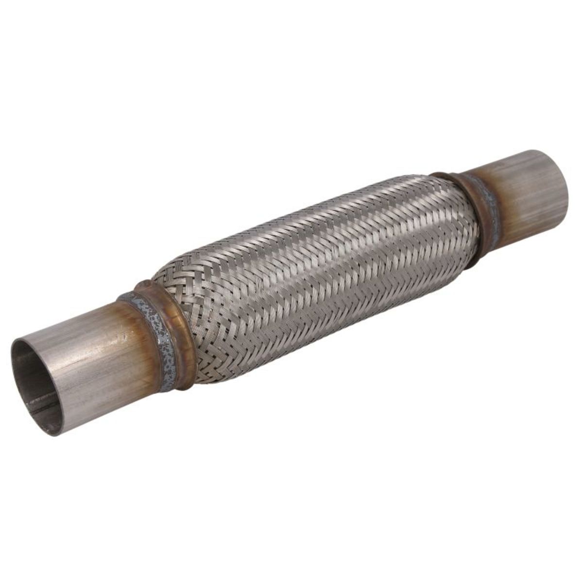 Joustoputki, pakoputkisto BOSAL 265-703