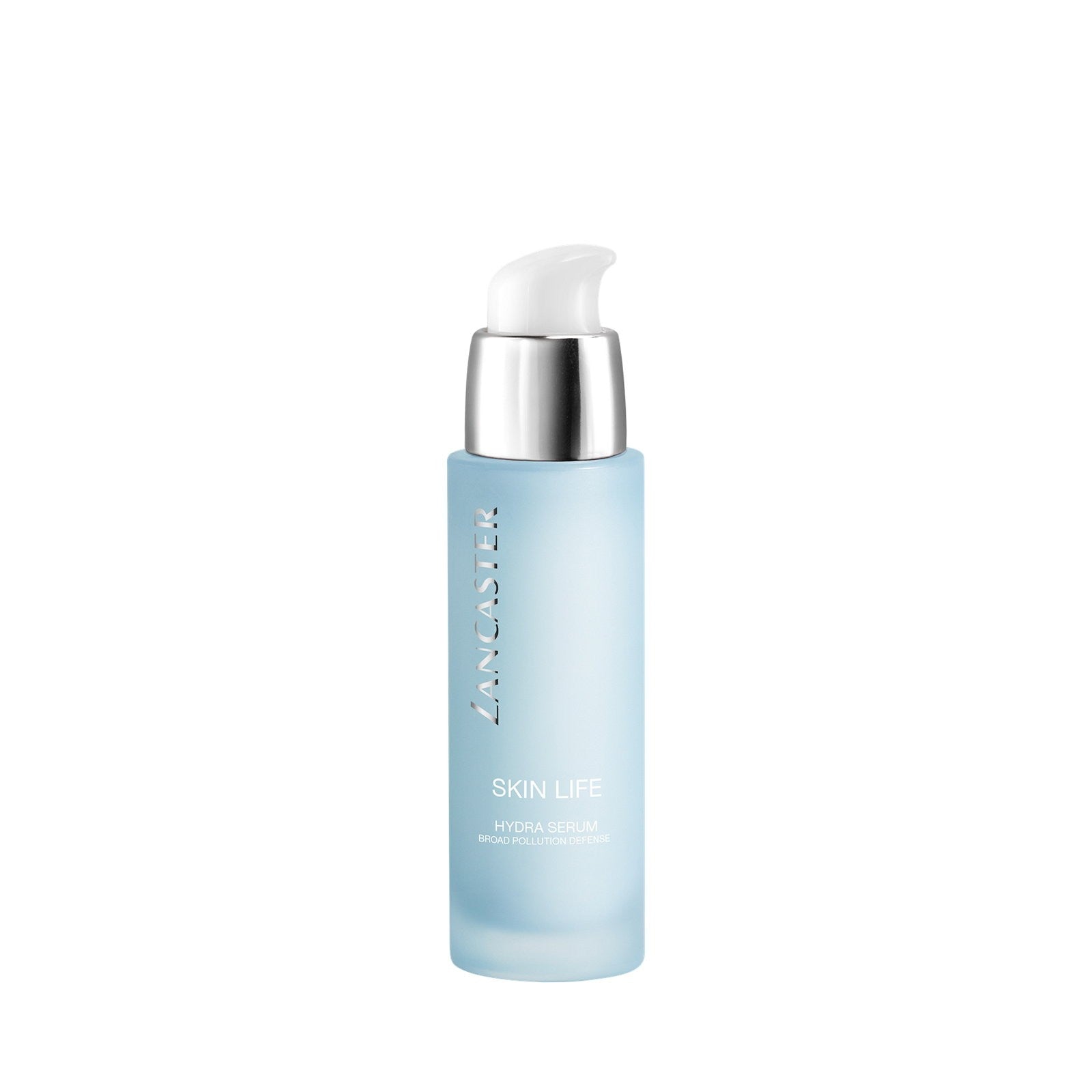 Lancaster Skin Life Hydra Wide Pollution Defense Serum - Seerumi - 30 ml