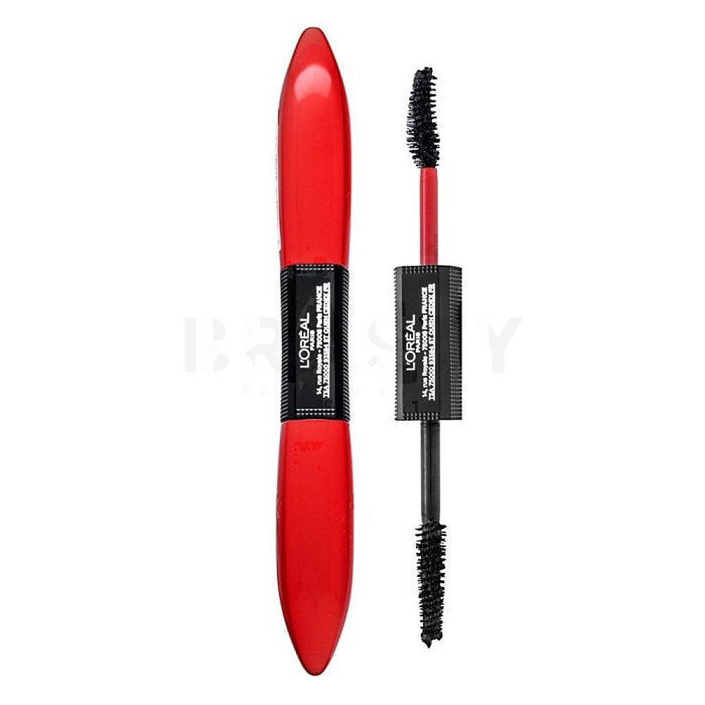 L'oreal ripsiväri pro xxl lift