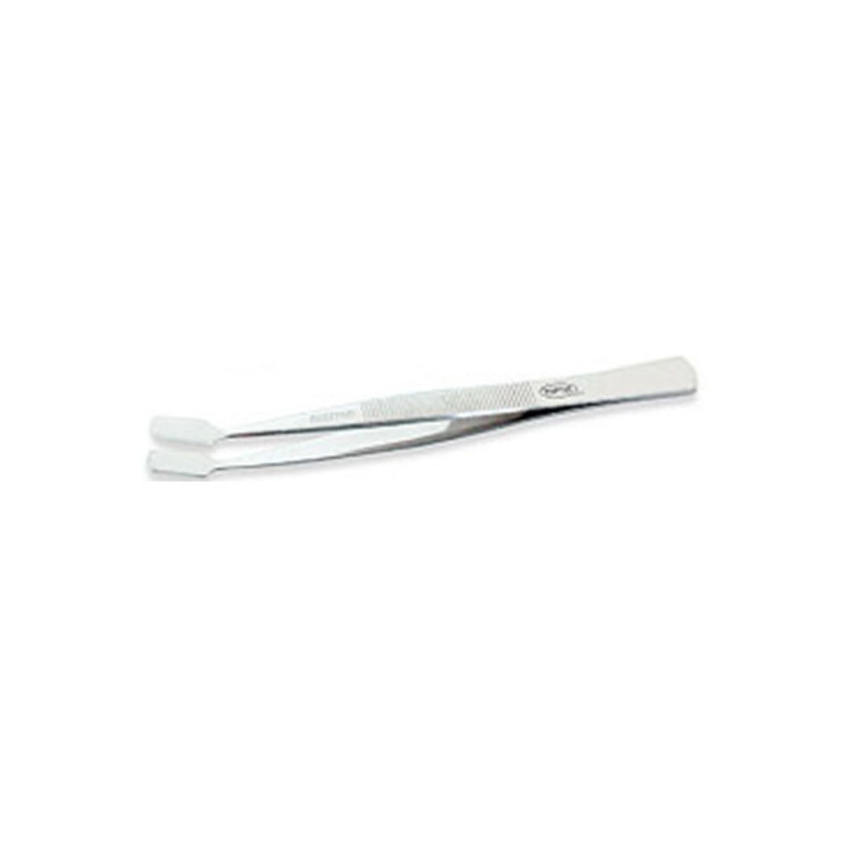 Pinsetit TOPTUL JJAV0411