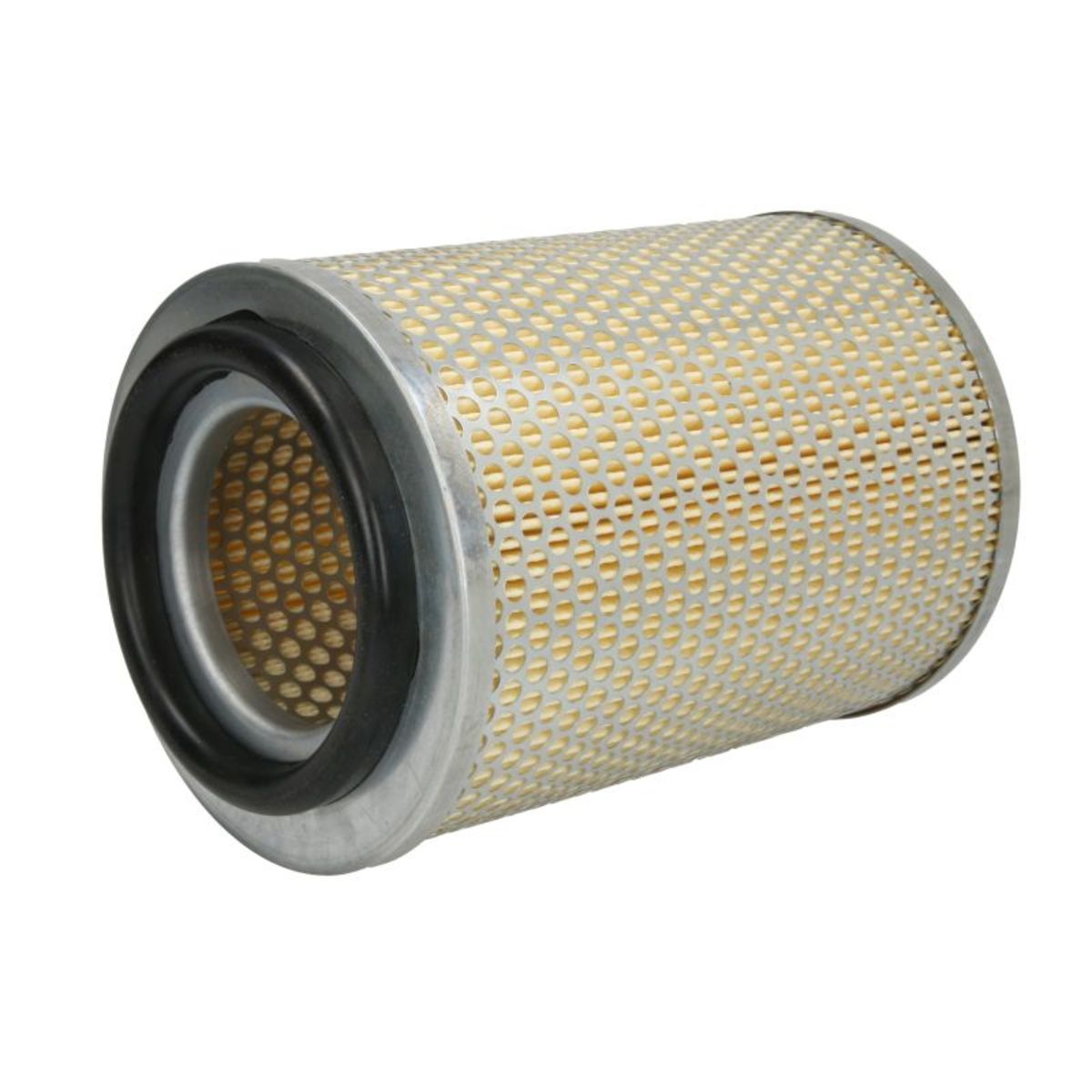 Ilmansuodatin SF-FILTER SL 81295