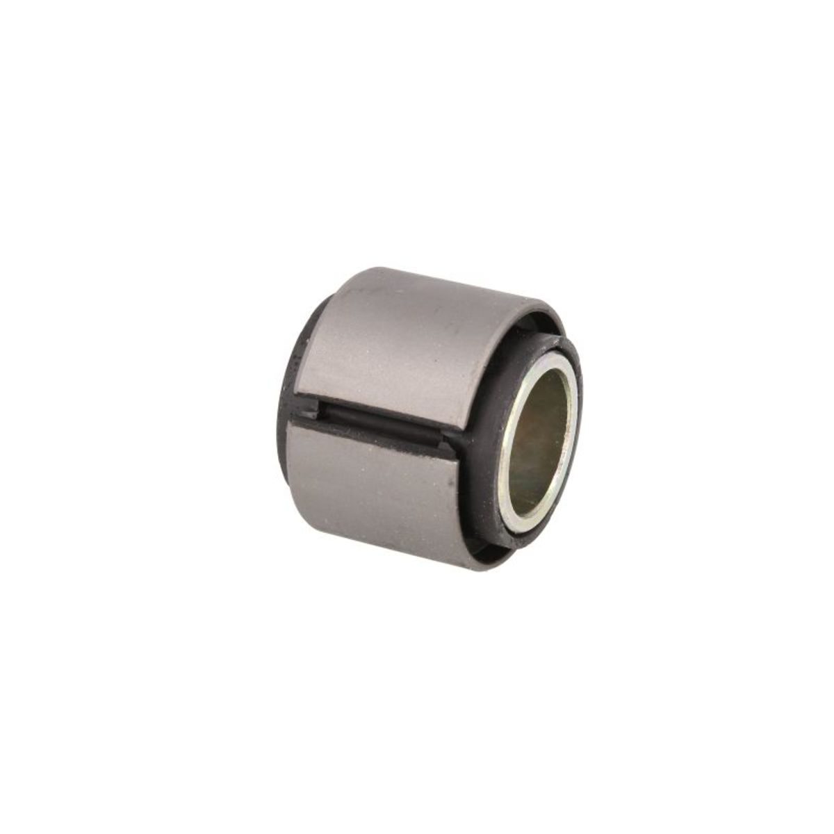 Vakaajan hela FEBI BILSTEIN 21762