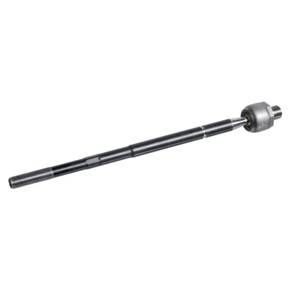 Raidetangon pää, suora FEBI BILSTEIN 22470