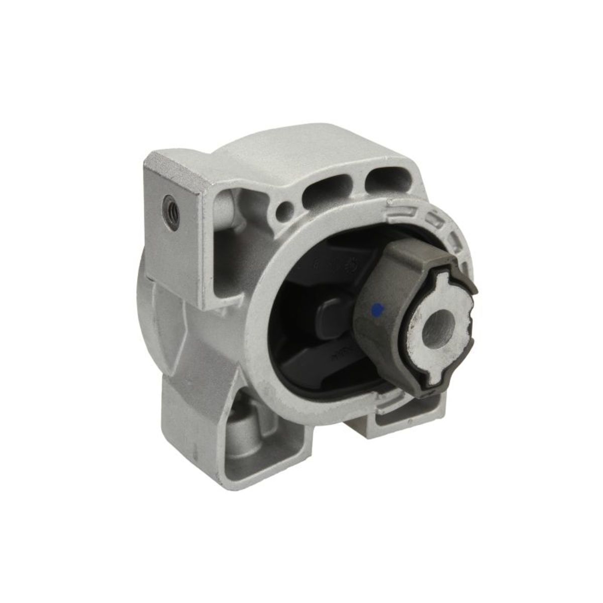 Moottorin tuki REINHOCH RH11-3039