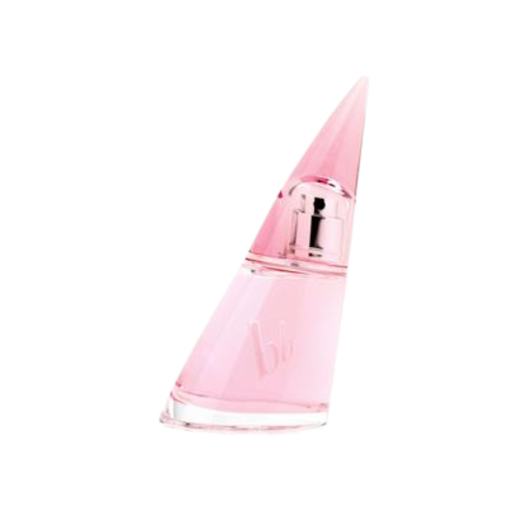 Bruno banani Nainen EDT - 20 ml