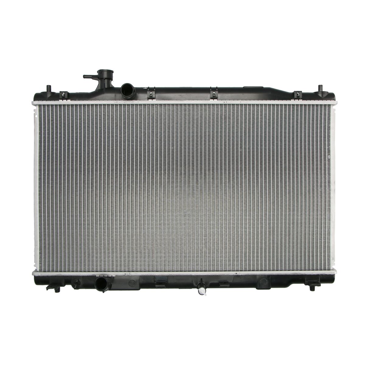 Jäähdytin, moottorin jäähdytys THERMOTEC D74026TT