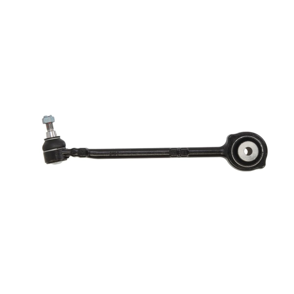 Tukivarsi FEBI BILSTEIN 46191