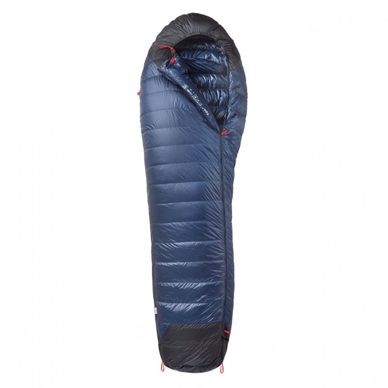 PAJAK Core 550 - Short