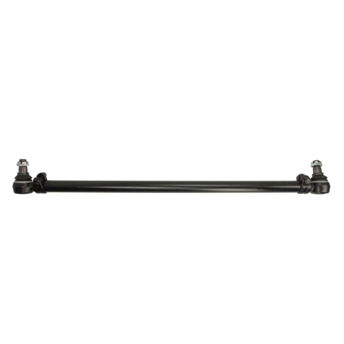 Tukivarsi FEBI BILSTEIN 35427