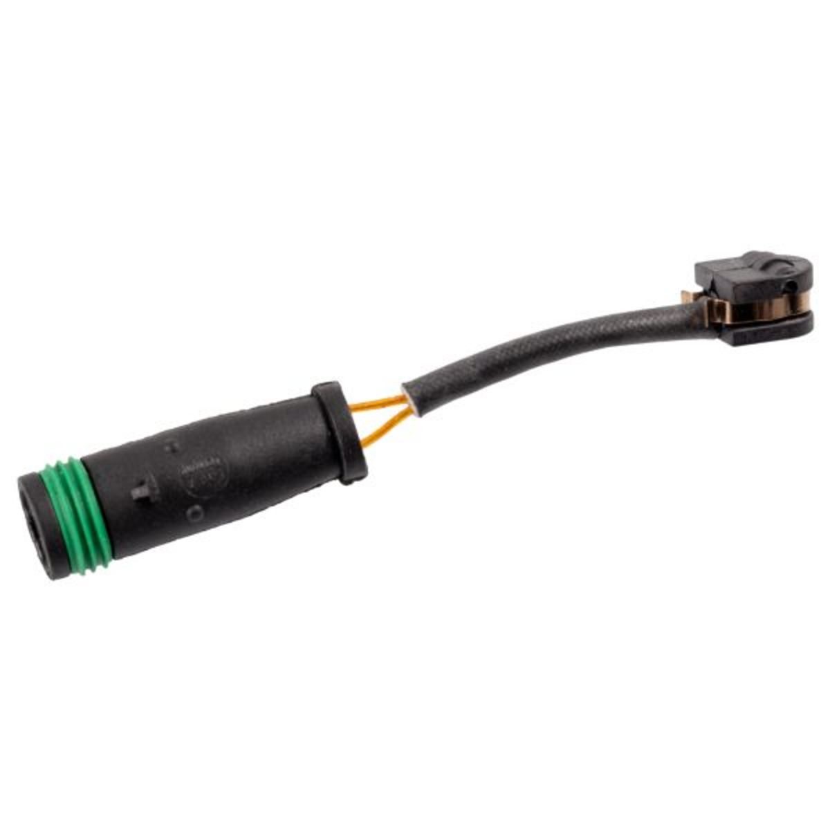 Jarrupalan kulumisenilmaisin FEBI BILSTEIN 29546