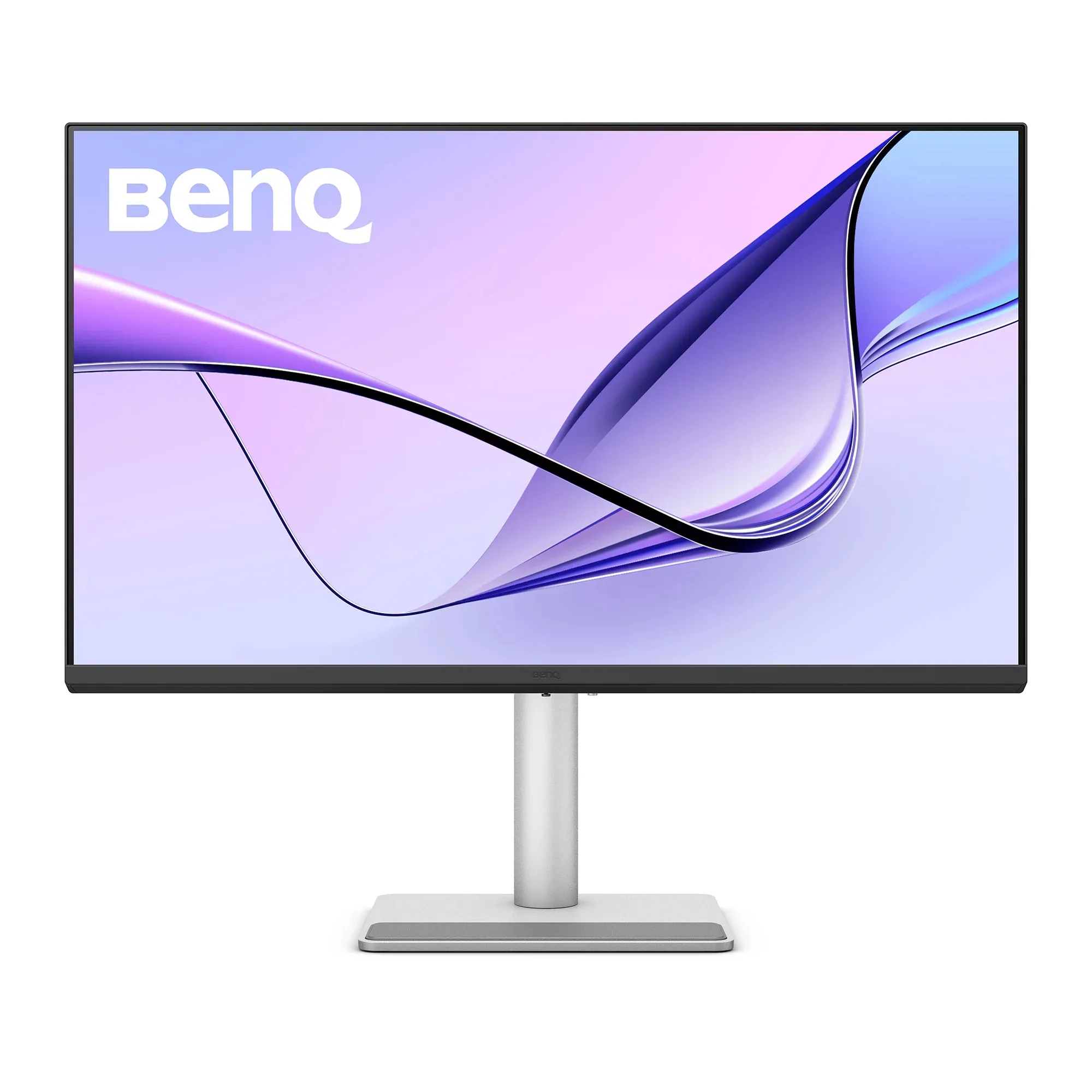 32" BenQ MA320UP - MA Series - LED monitor - 32" - HDR
