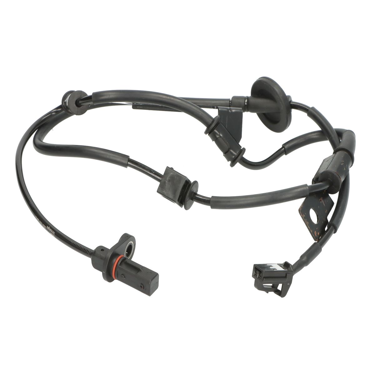 ABS-anturi DELPHI SS21555-12B1