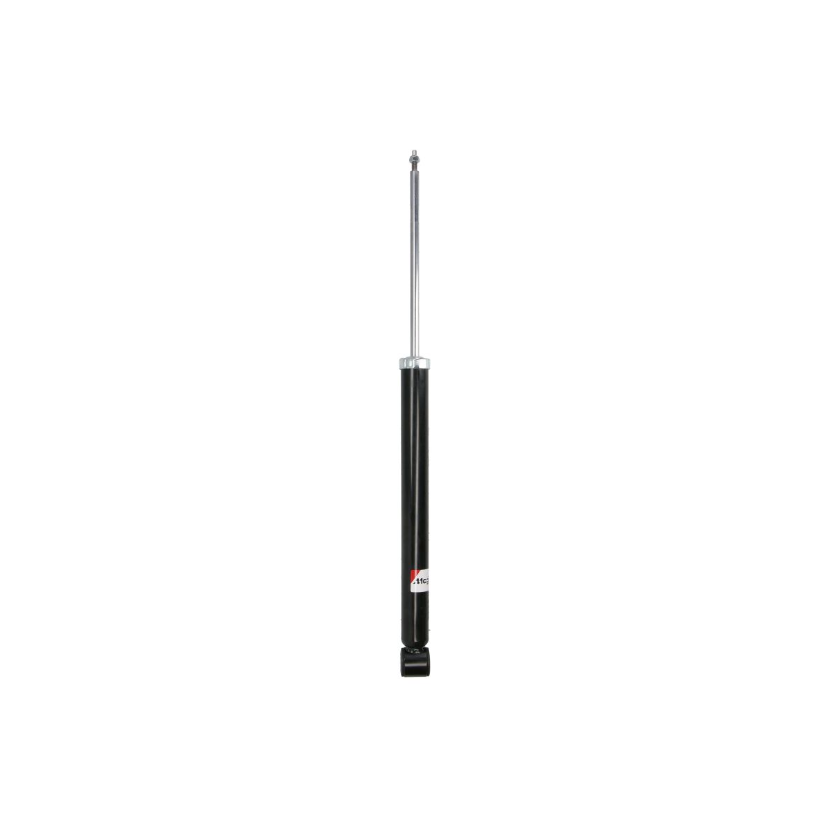 Iskunvaimennin Magnum Technology AG3083MT