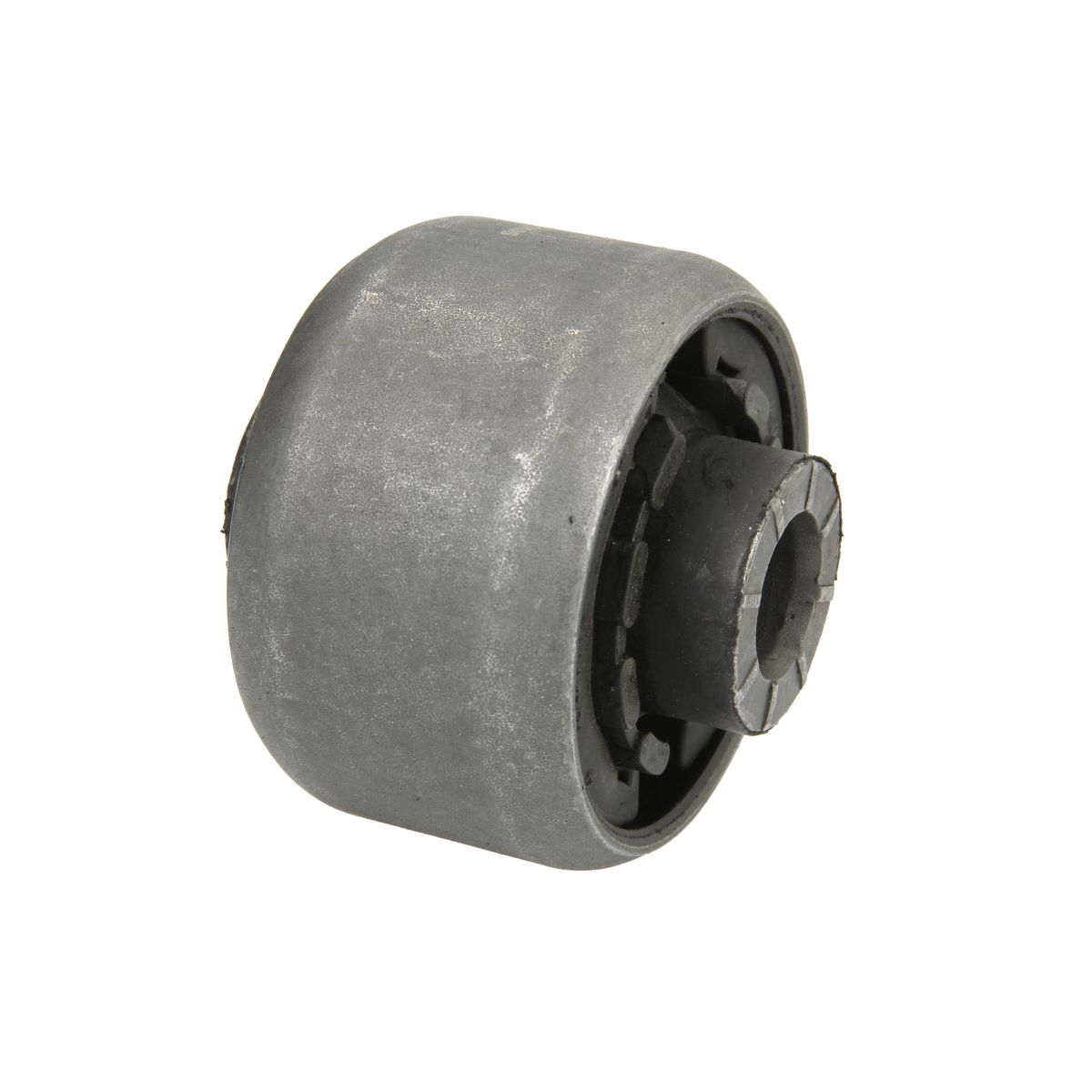 Tukivarren hela REINHOCH RH14-4039