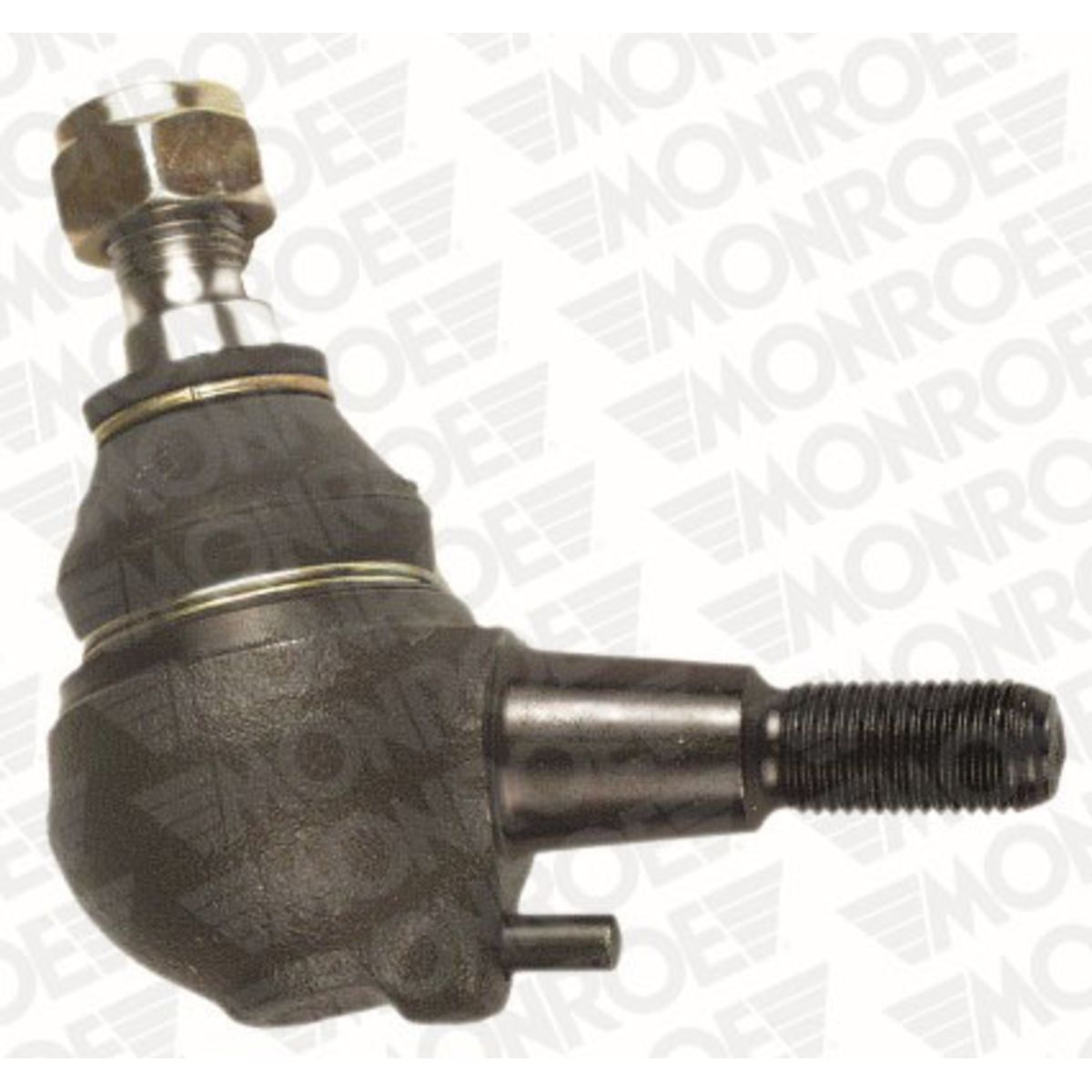 Pallonivel MONROE L23505