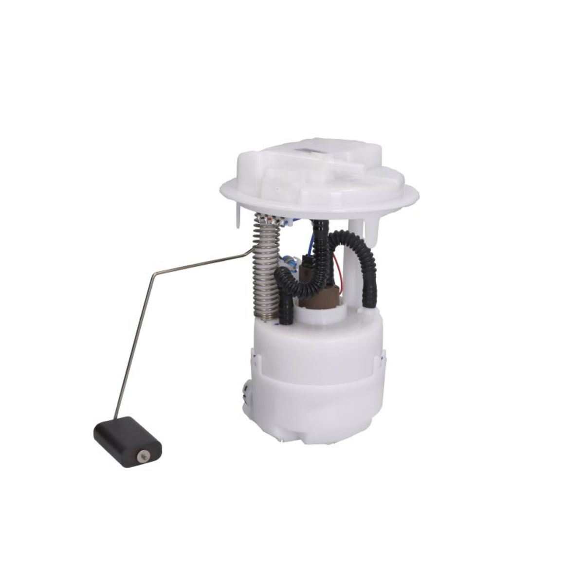 Bensapumppu BOSCH 0 986 580 960