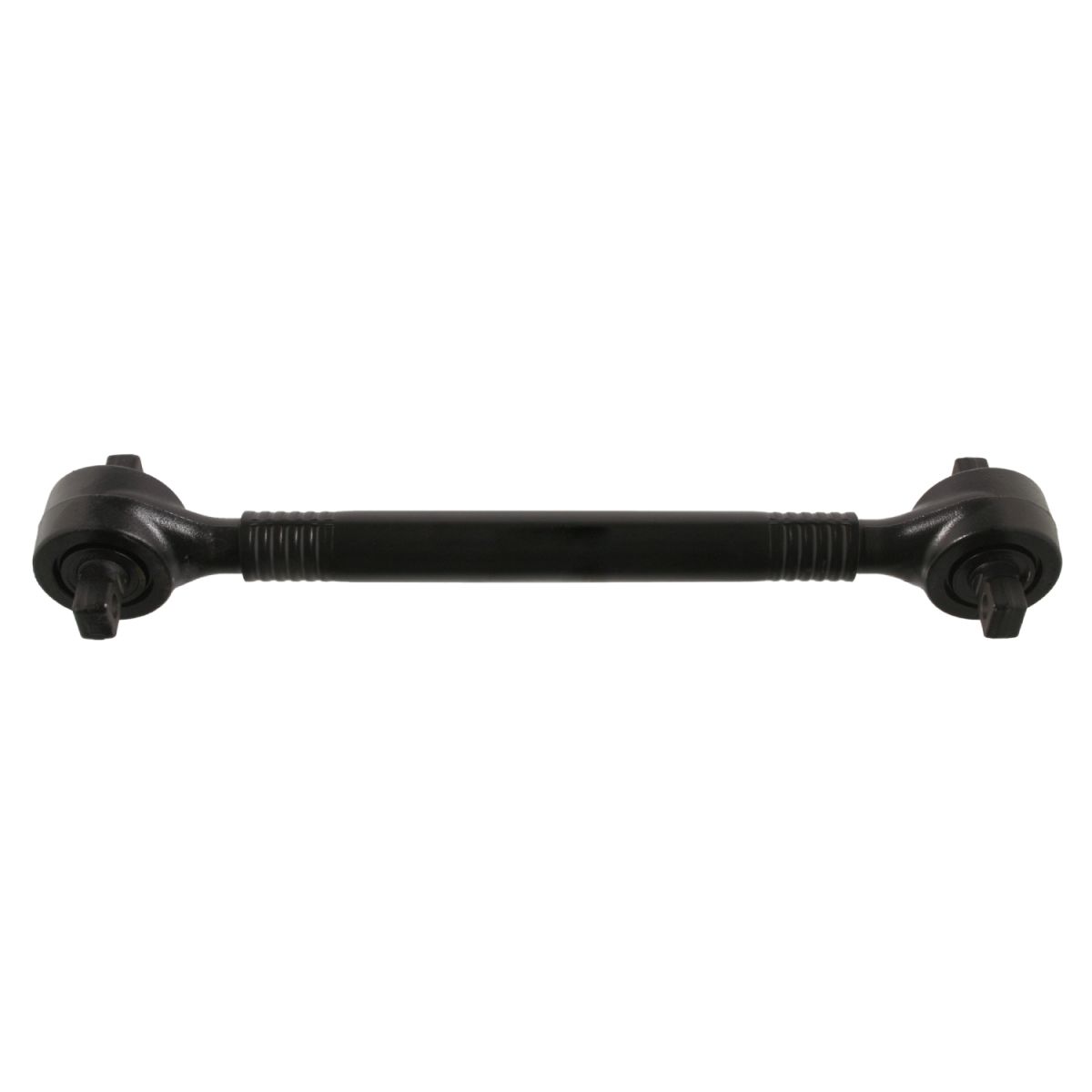 Tukivarsi FEBI BILSTEIN 38793