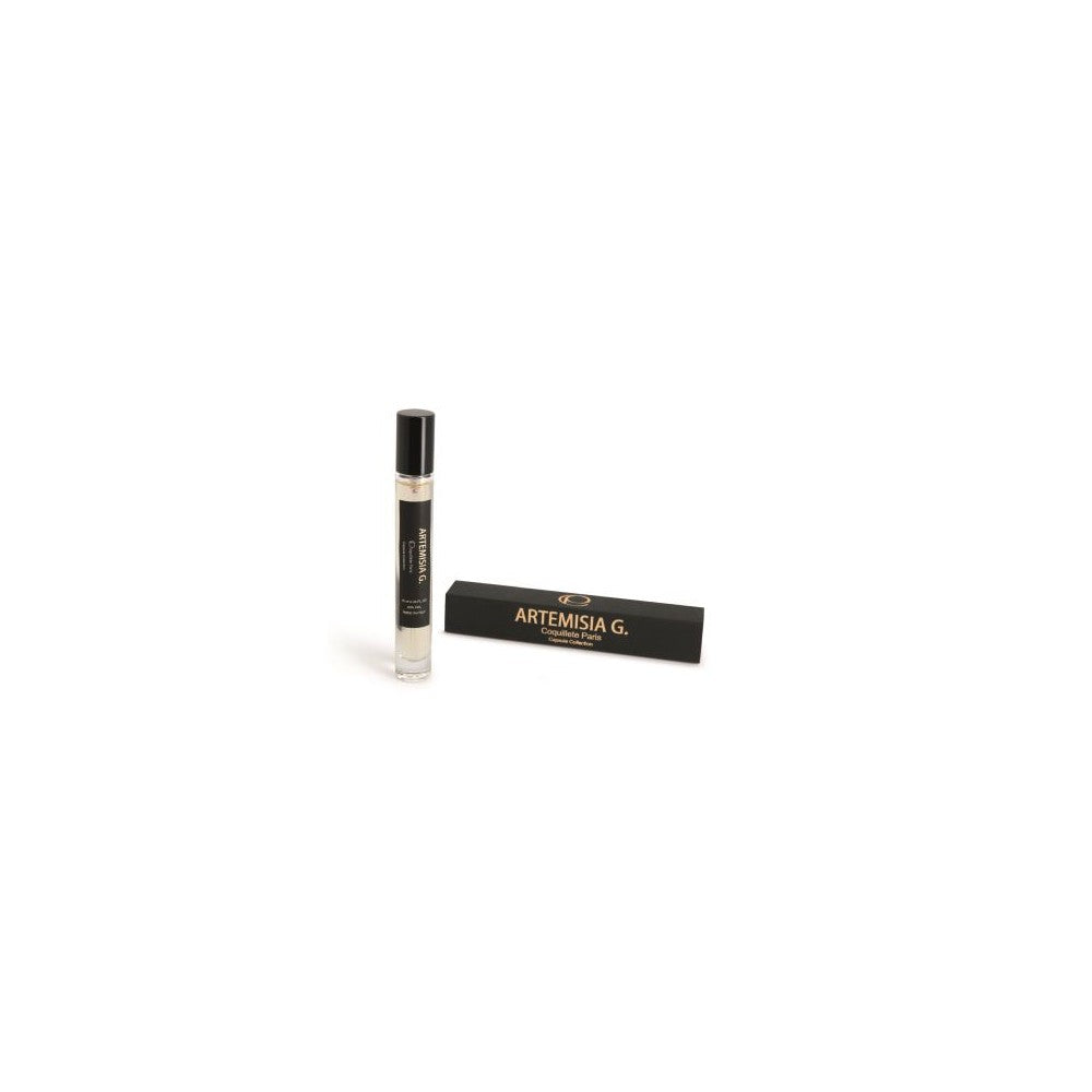 Coquillete parfum Artemisia G. Hajuvesiuute naisille 10 ml