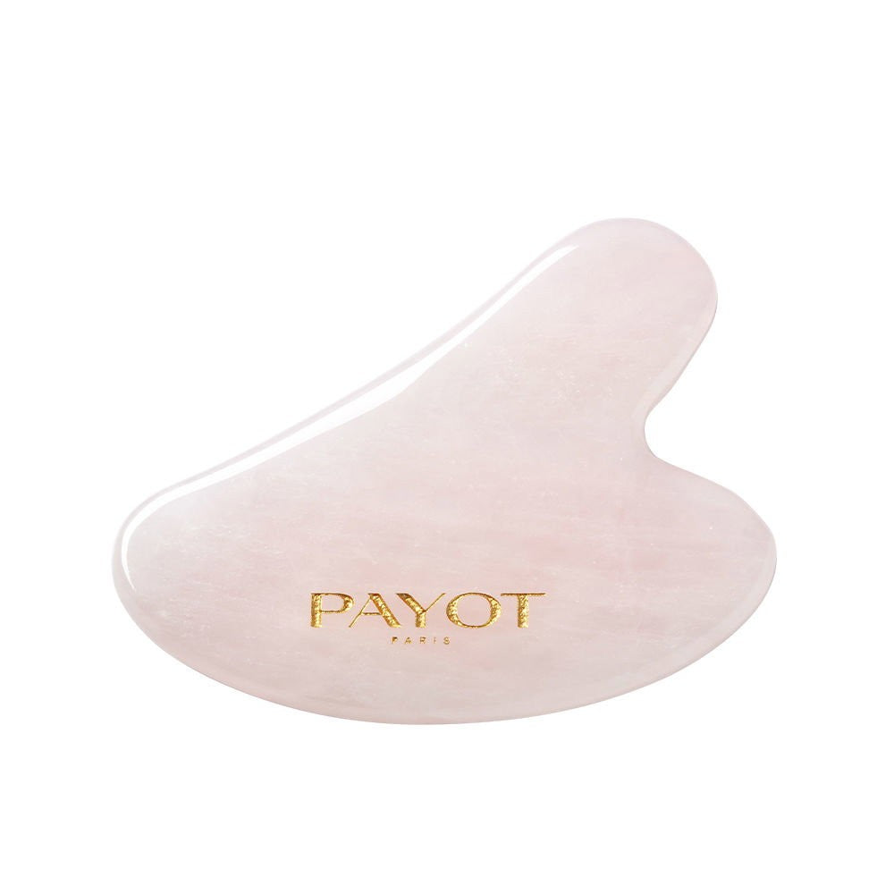 Payot Liikkuva kasvojen kohotus Gua Sha