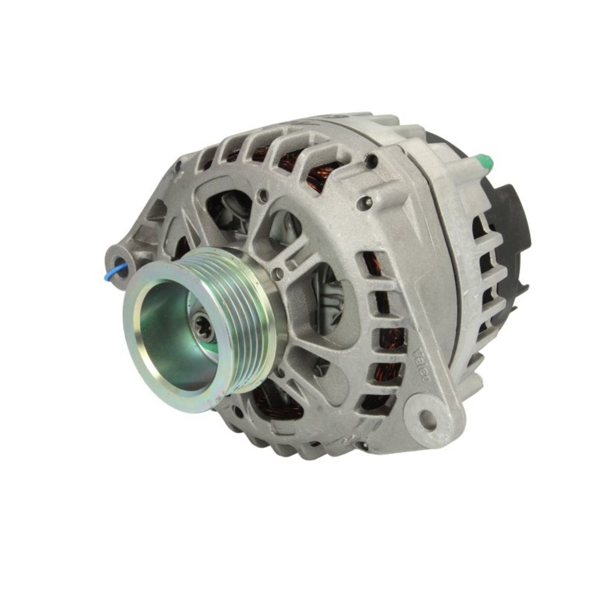 Laturi STARDAX STX101666