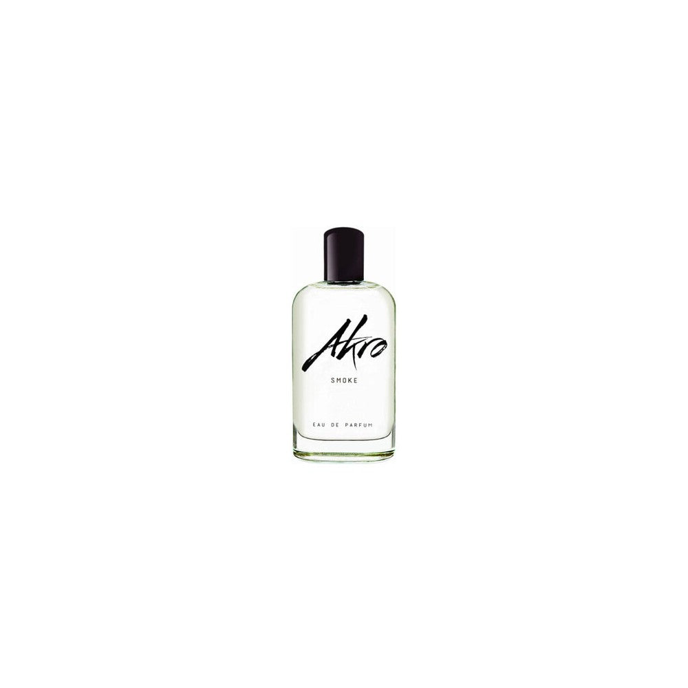 Akro Smoke Eau de Parfum Unisex 100 ml