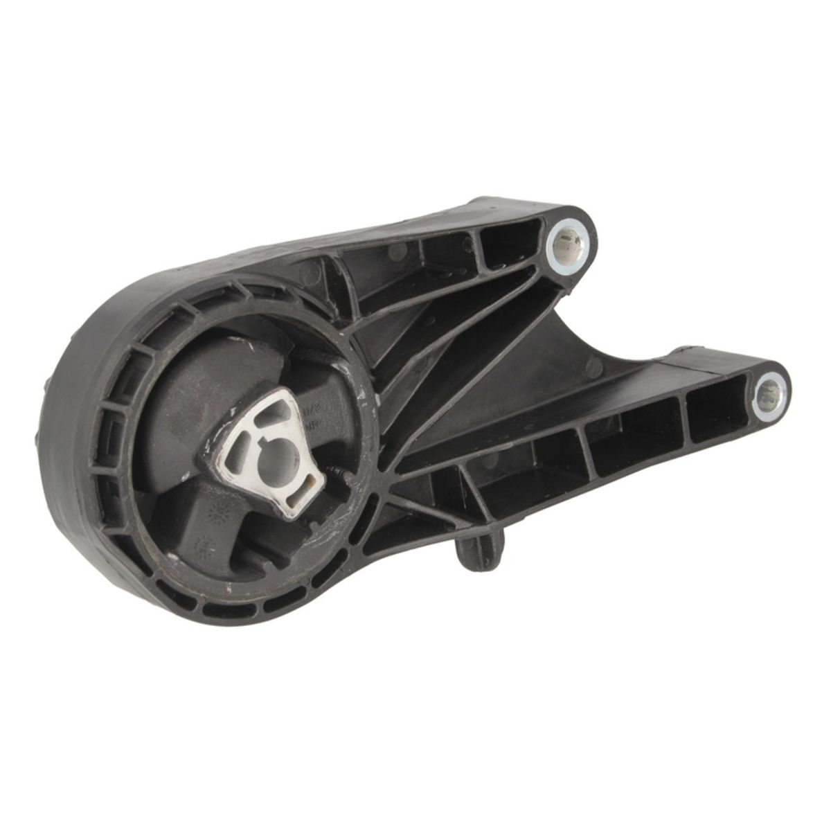Moottorin tuki FEBI BILSTEIN 46323