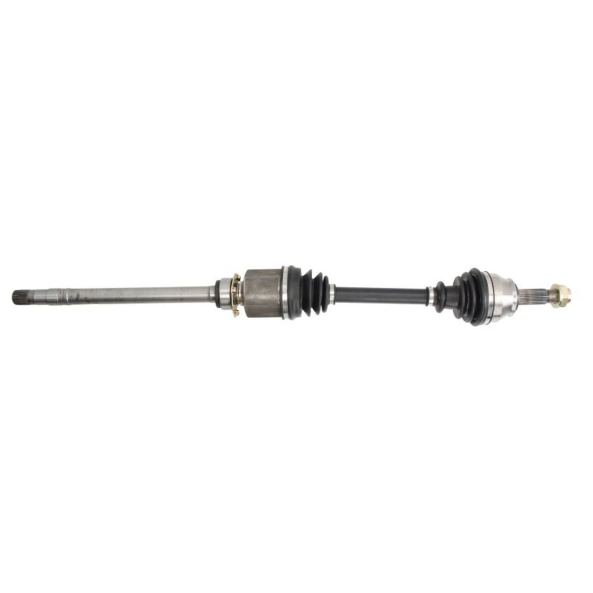 Vetoakseli POINT GEAR PNG72746