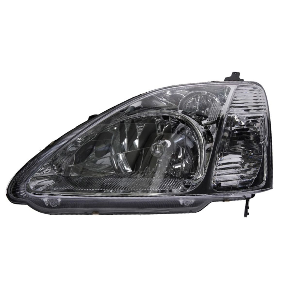 Ajovaloumpio TYC 20-6252-05-2