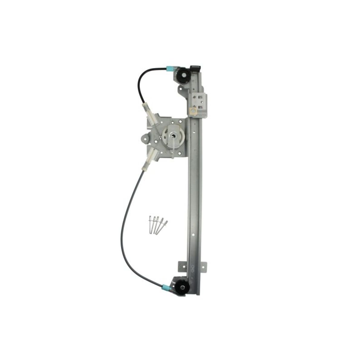 Lasinnostin MAGNETI MARELLI 350103170401