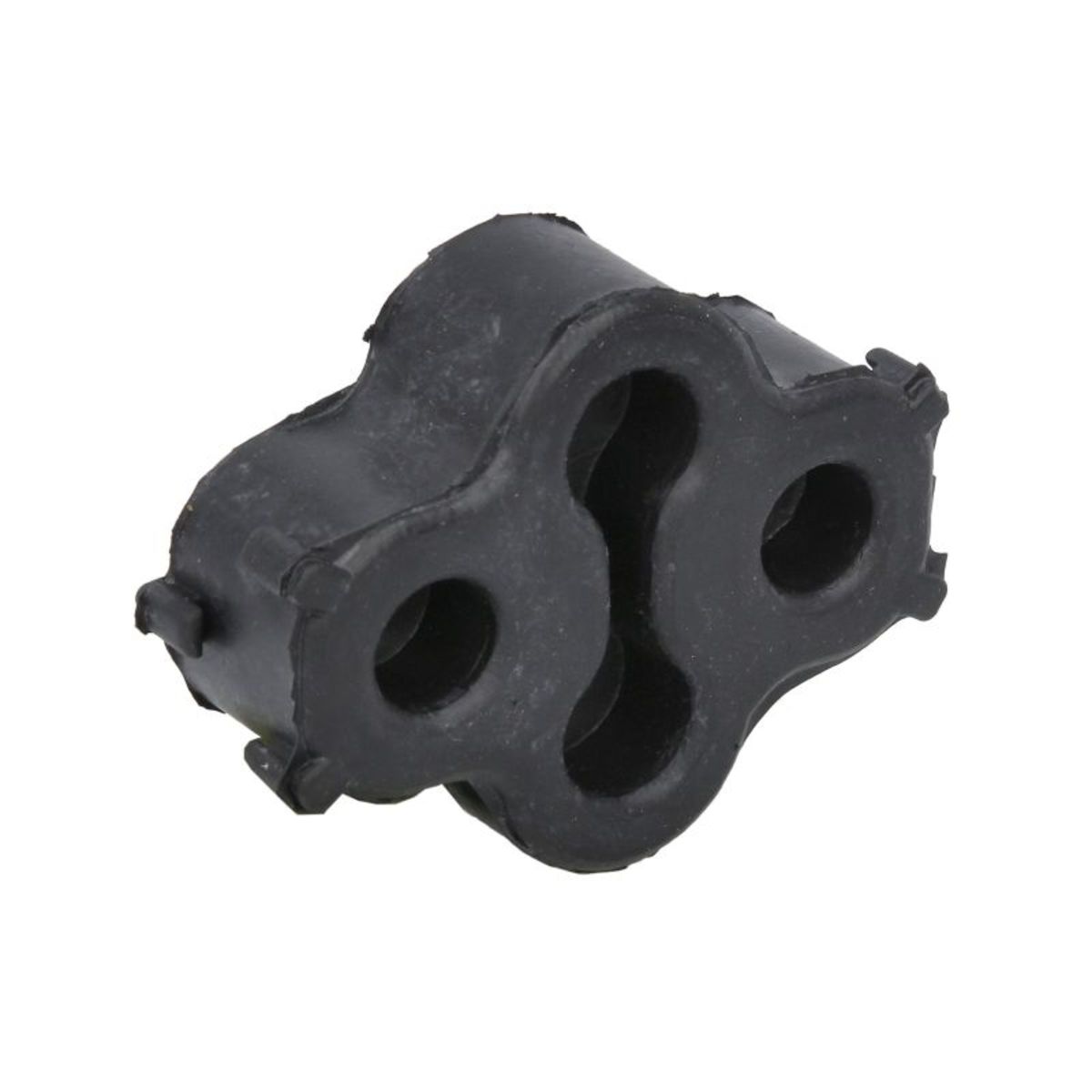 Kumisuikale, pakoputkisto BOSAL 255-162