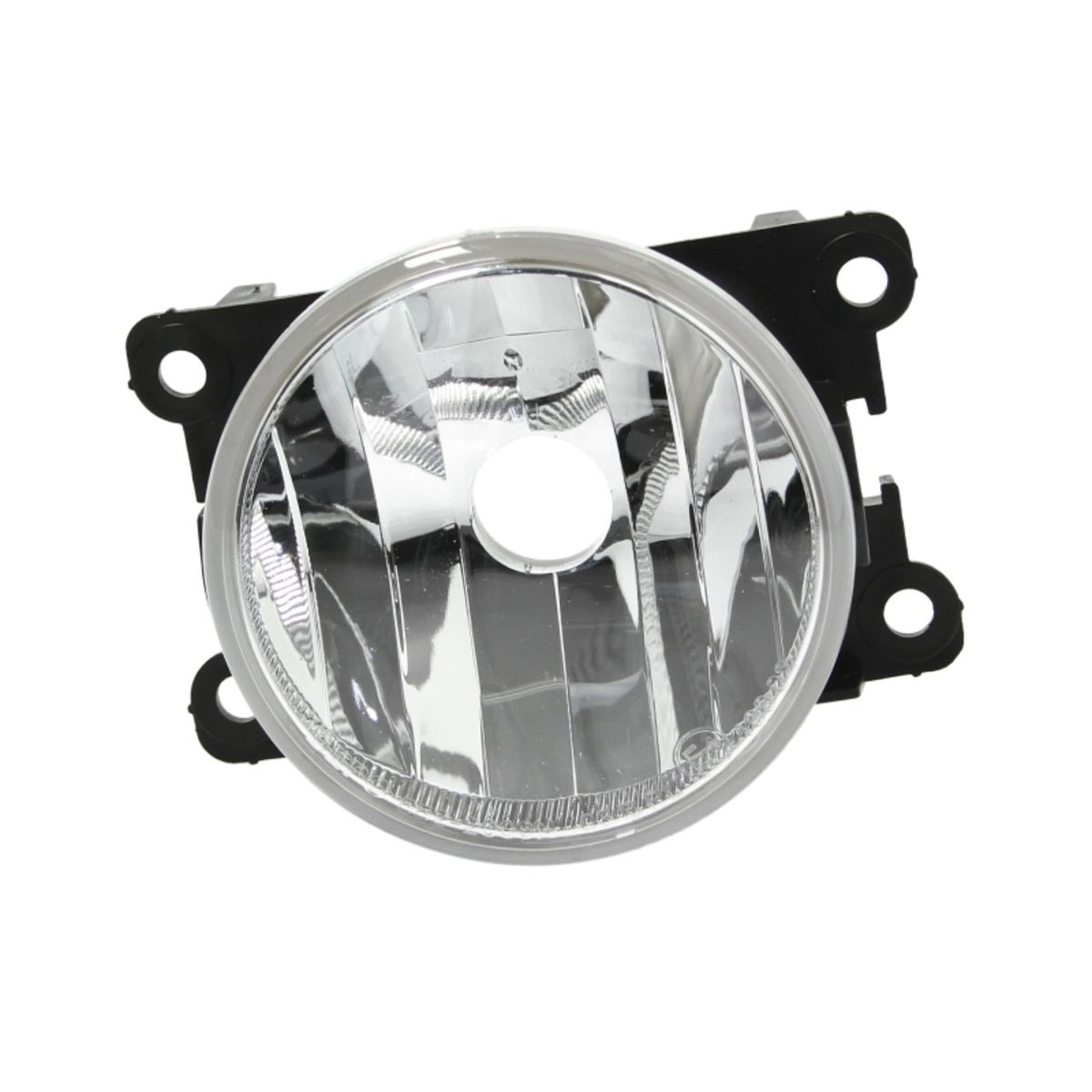 Sumuvalo ALKAR 2903854