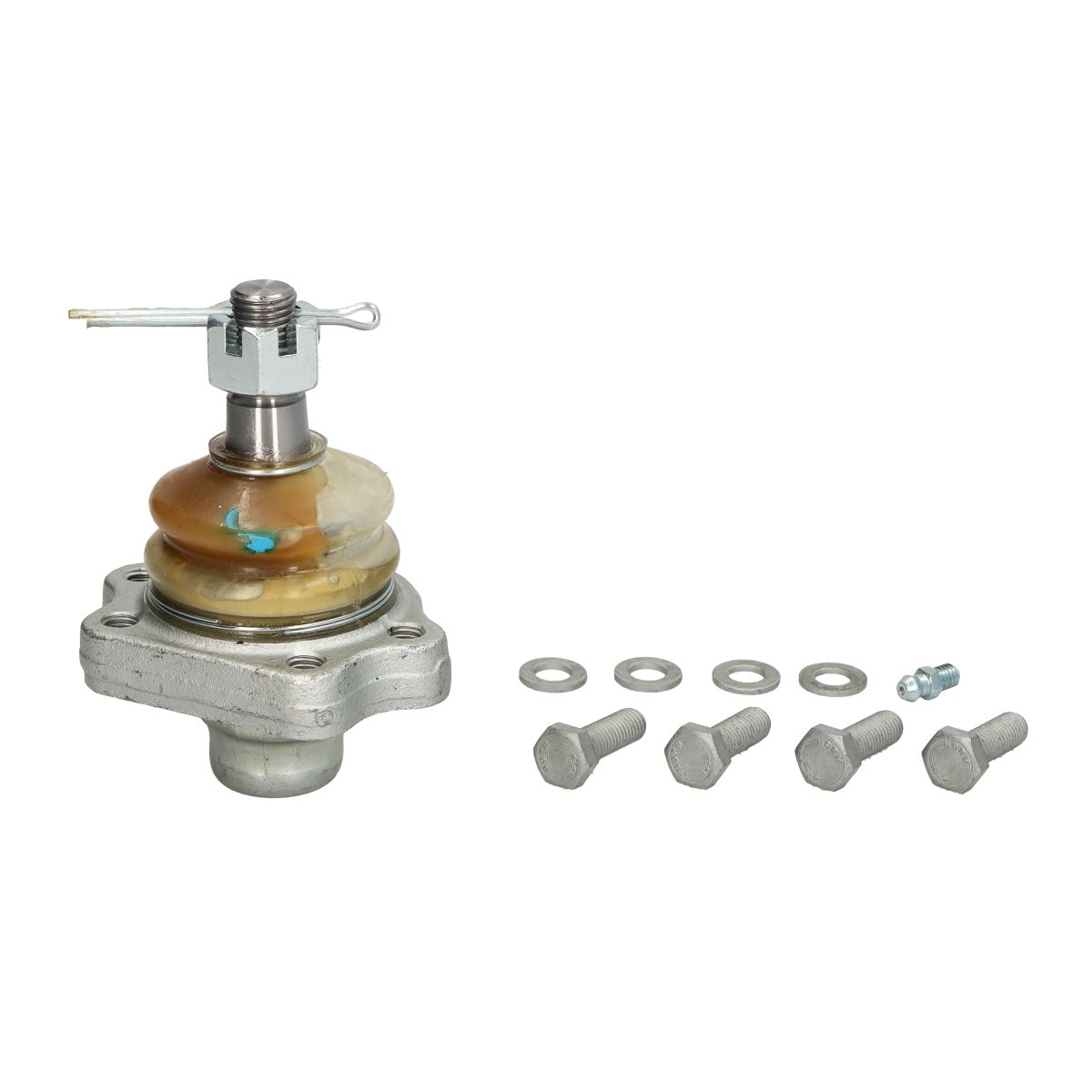 Pallonivel FAG 825 0230 10