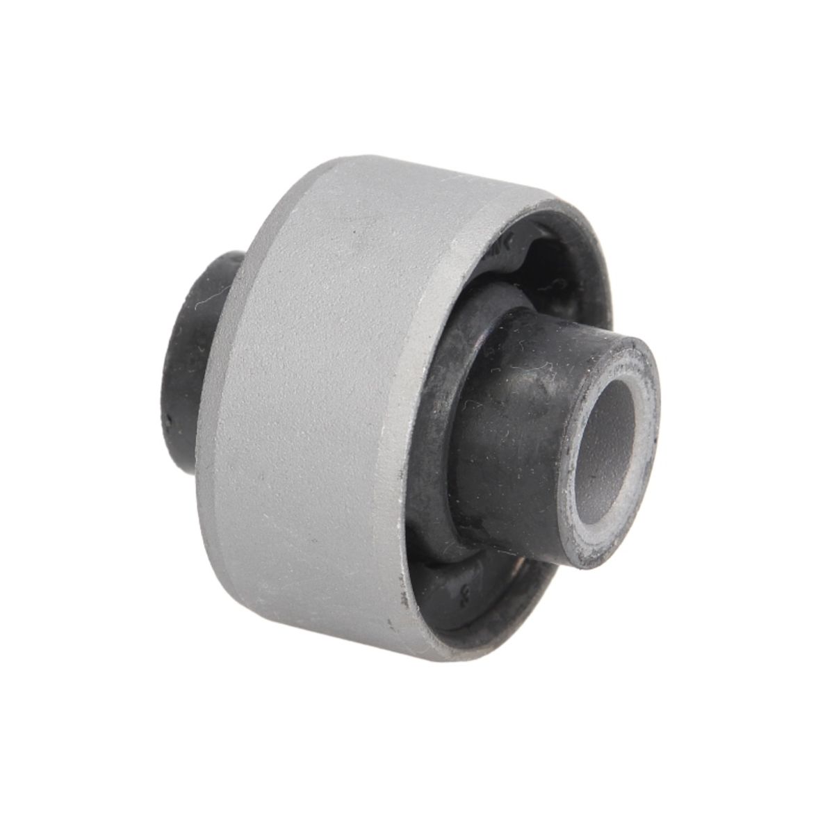 Tukivarren hela FEBI BILSTEIN 28696
