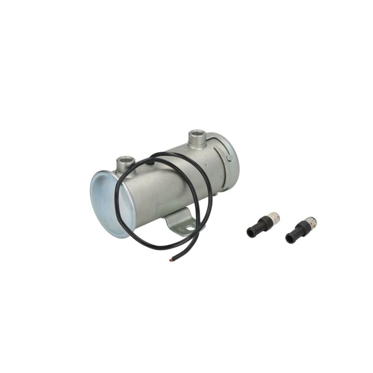 Polttoainepumppu ENGITECH ENT110308