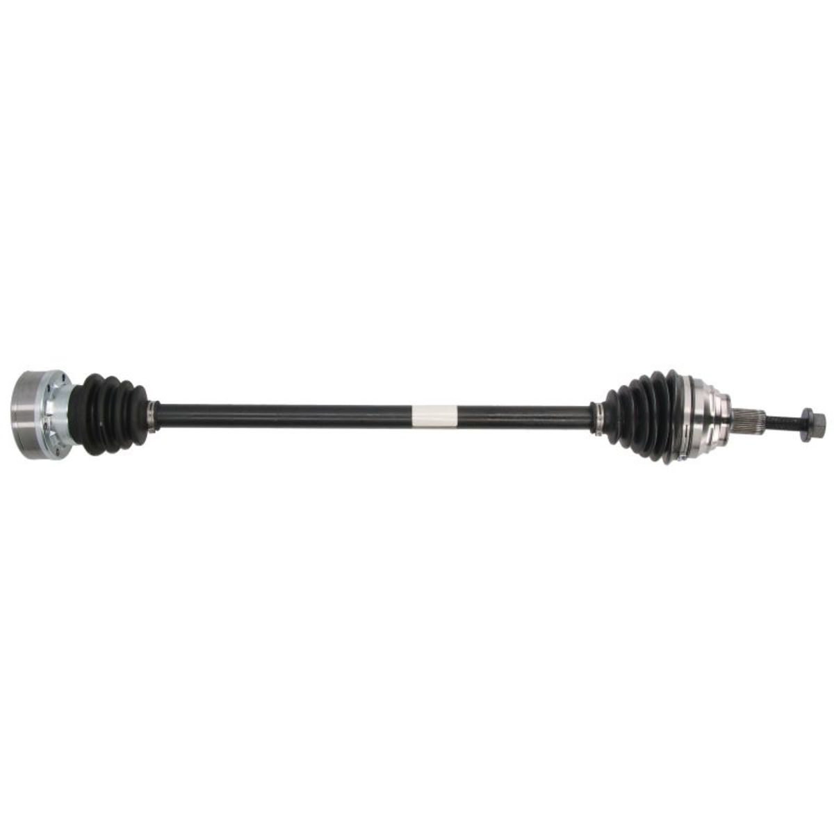 Vetoakseli SKF VKJC 4205