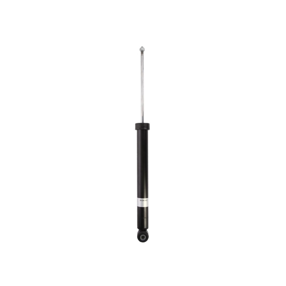 Iskunvaimennin BILSTEIN 19-242453