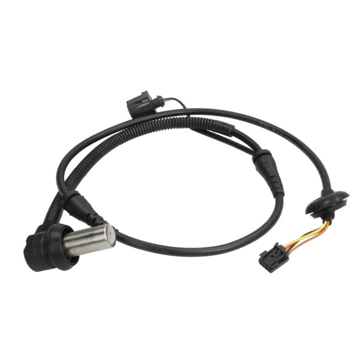 ABS-anturi DELPHI SS20603