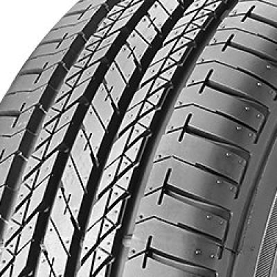 Bridgestone Dueler H/L 400 RFT ( 255/50 R19 107H XL *, runflat )