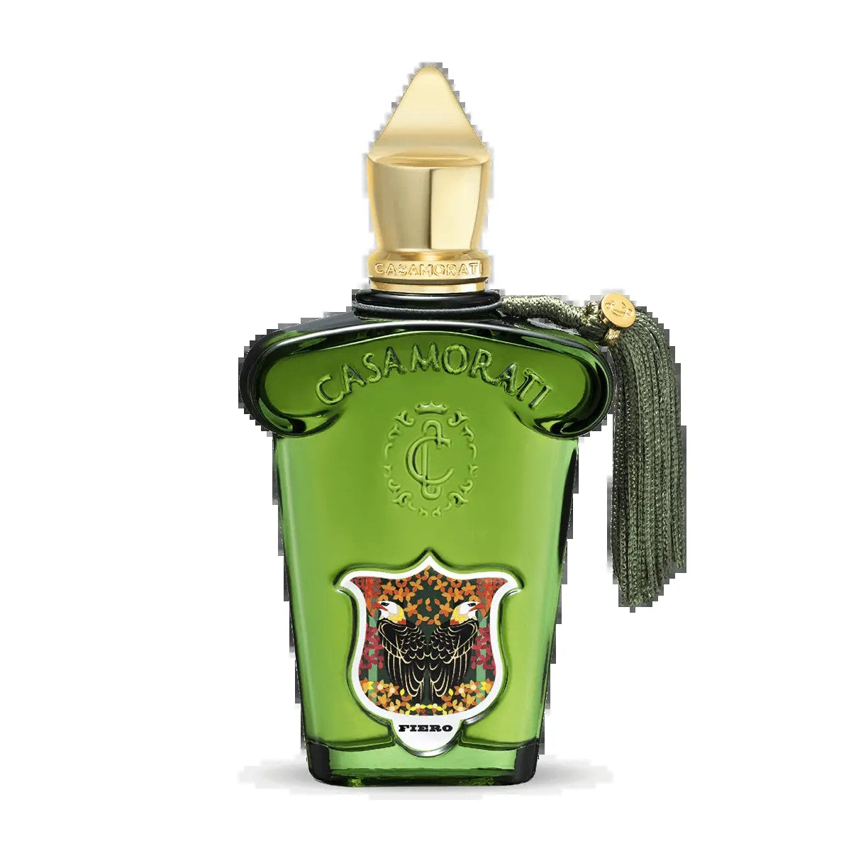 Casamorati Fiero Eau de Parfum 100 ml naisille