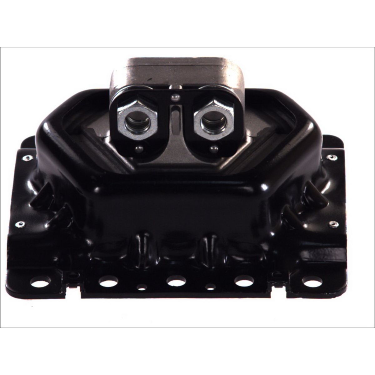Moottorin tuki AUGER 55702