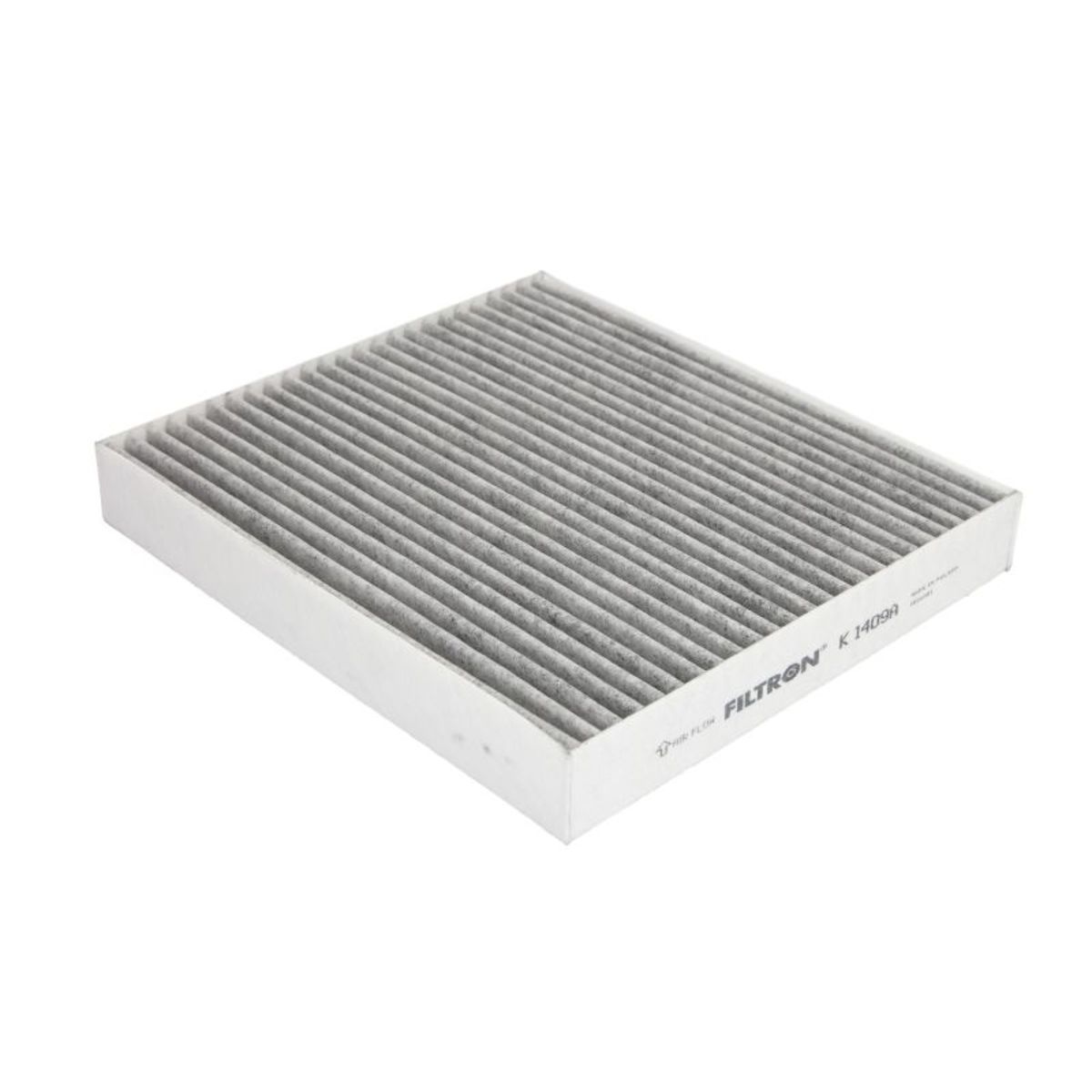 Suodatin, sisäilma FILTRON K 1409A
