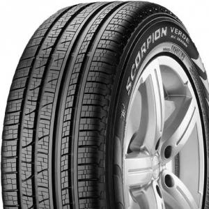 Pirelli Scorpion Verde All-Season ( 275/40 R22 108Y XL LR, PNCS, vannesuojalla (MFS) )