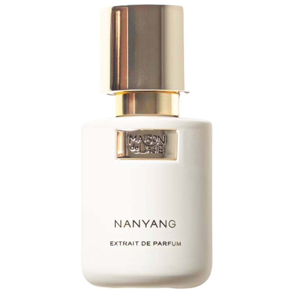 Maison De L'Italie, Nanyang, Extraità De Parfum, unisex, 15 ml