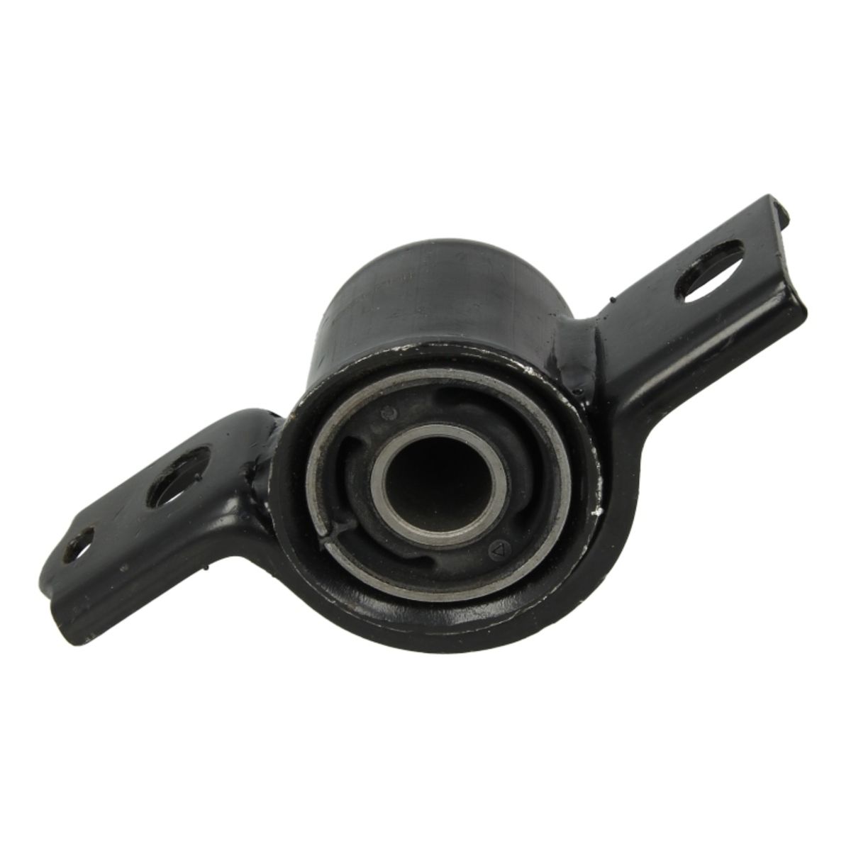 Tukivarren hela DELPHI TD371W