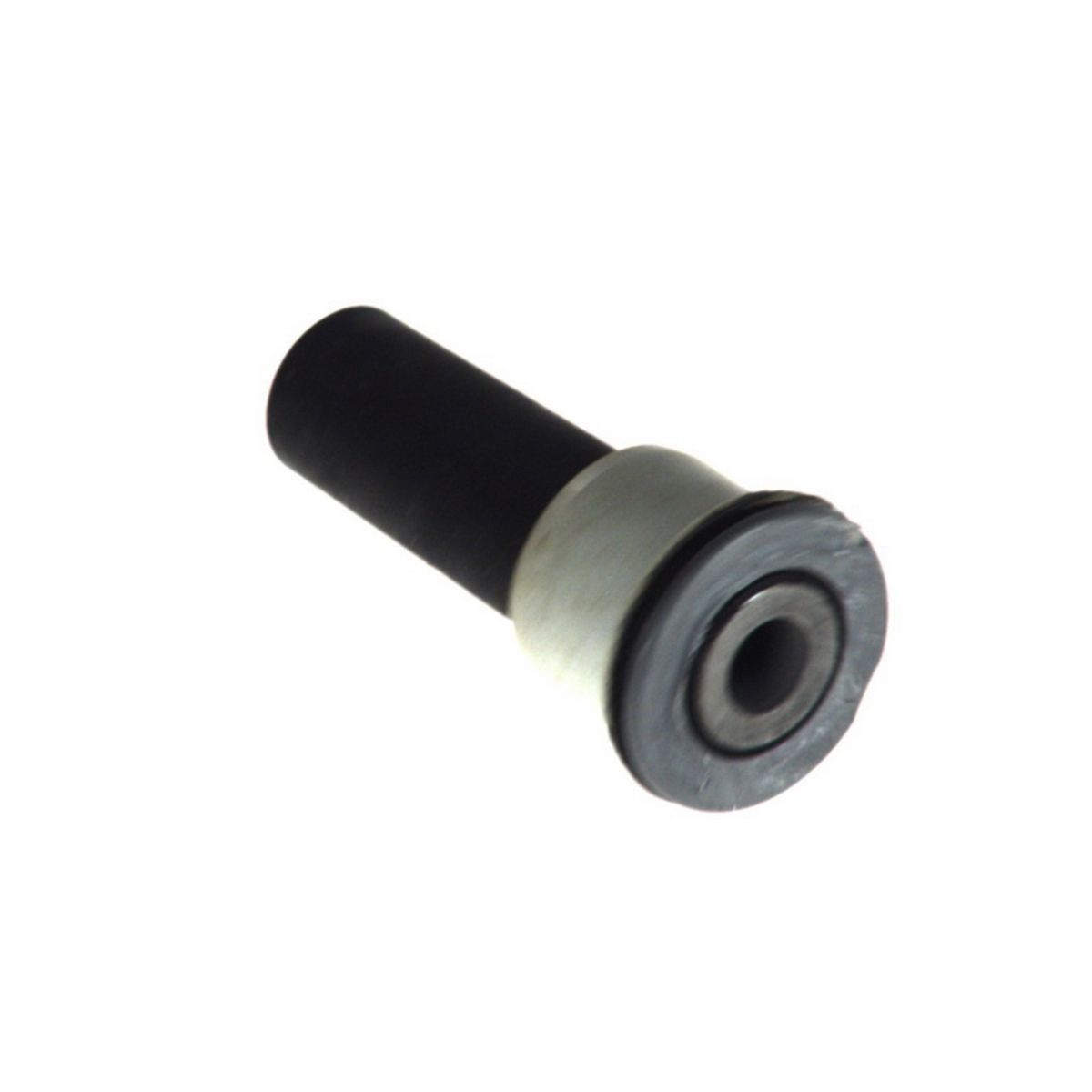 Tukivarren hela FEBI BILSTEIN 26933