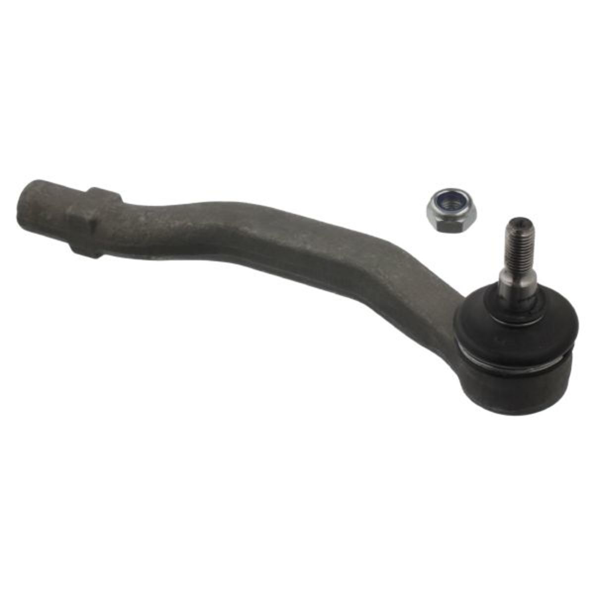 Raidetangon pää FEBI BILSTEIN 24932