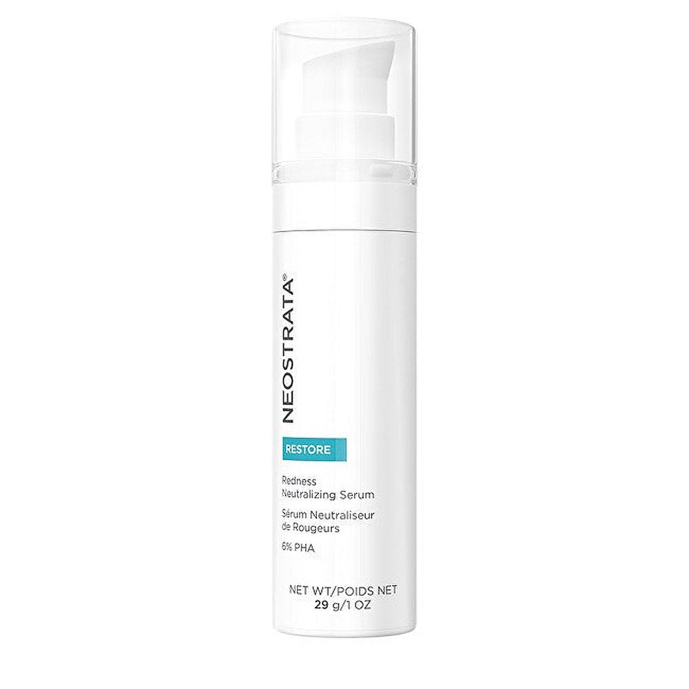 Restore Anti-Aging Skin Serum (Punoitusta neutraloiva seerumi) 29g