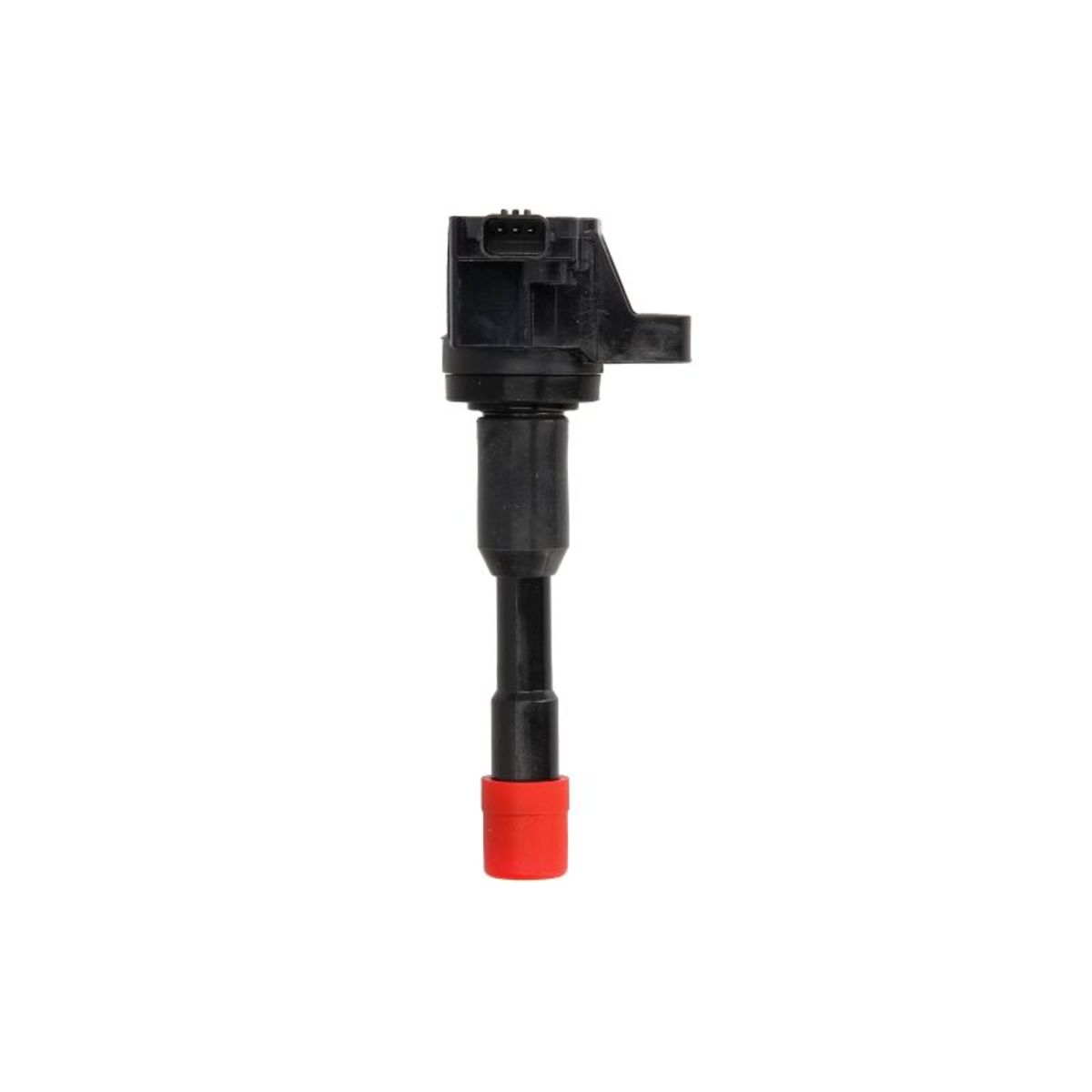 Sytytyspuola ENGITECH ENT960010