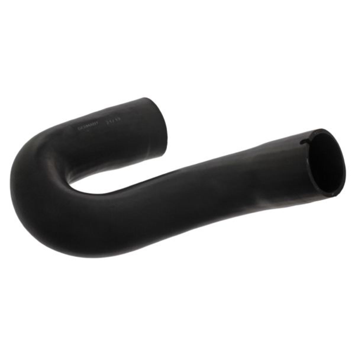 Jäähdyttimen letku FEBI BILSTEIN 39323