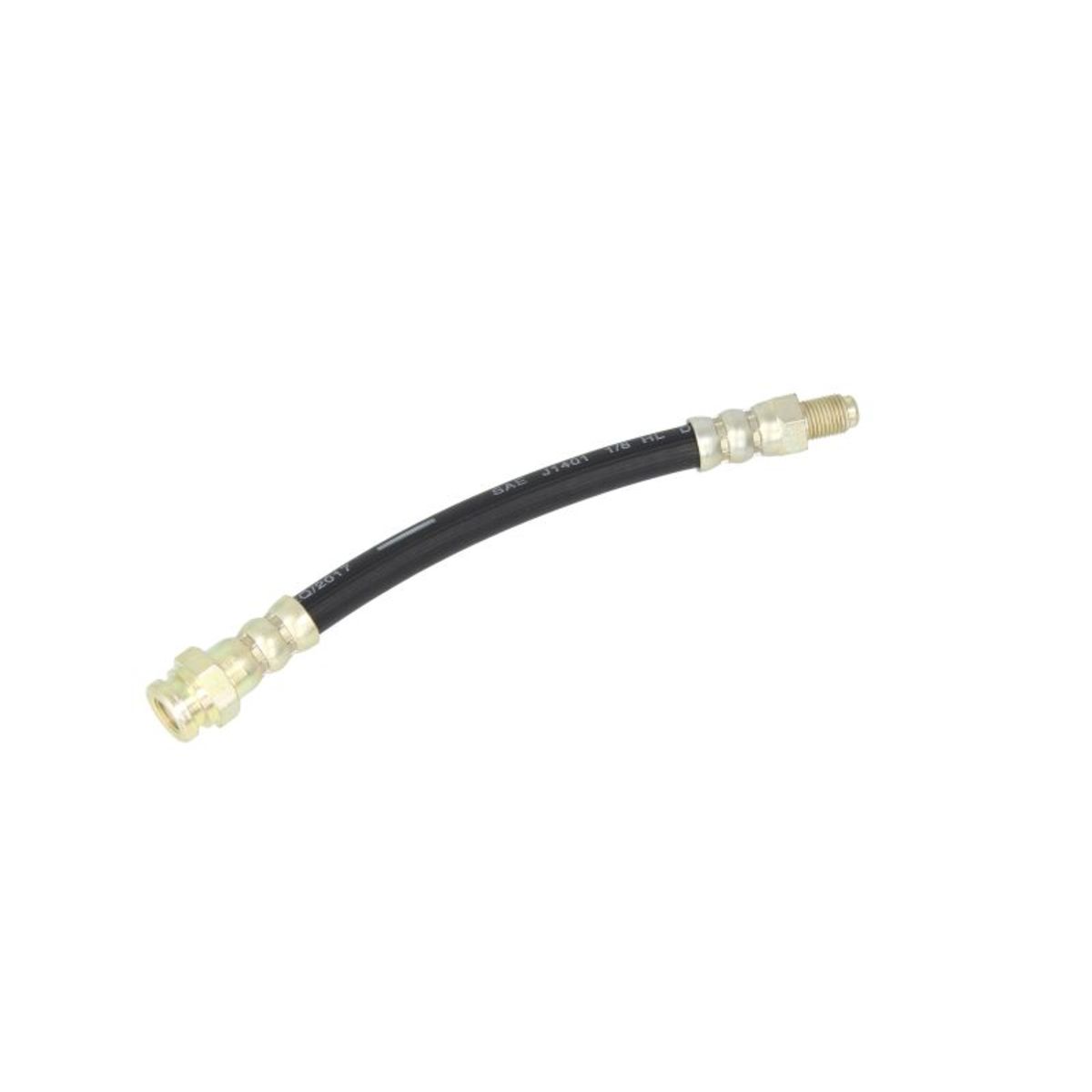 Jarruletku ABE C88282ABE